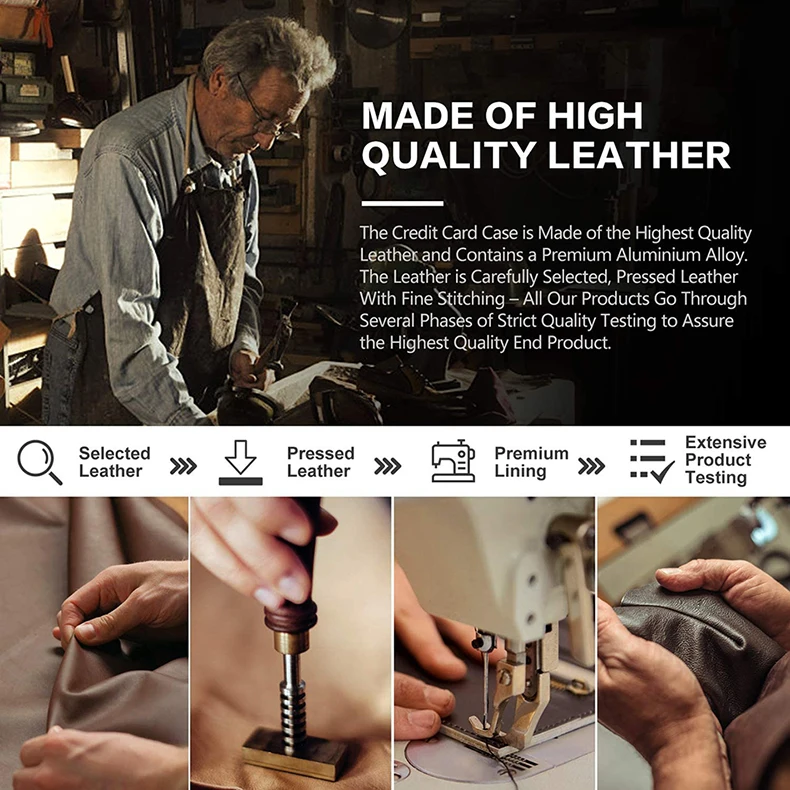 S5002cb68a8ac45c48eaa0b3f26540f02S 1.webp