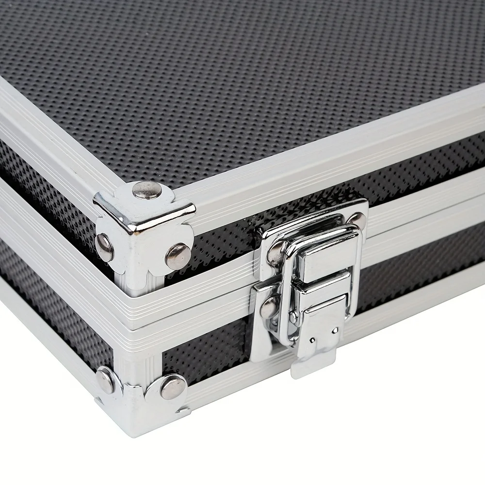 S5041372262b741d3b7e1e7dc759a57f45 1.webp