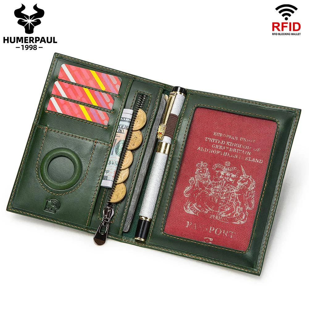 S5048f55c1134400191e705d6b6924fddg 4.webp