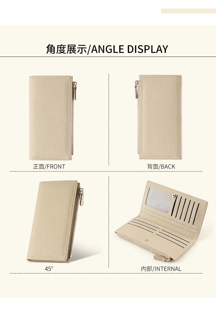 S5059dfcfba244d49a8bee27463e652d6J 1.webp