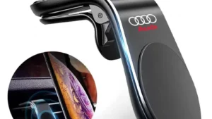 S50812422881e4452a360e501000b77dbb 1.webp