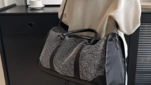 S50b73a5e21bb4ebf91601665f1b4e57ej 6.webp