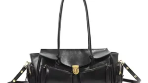 S50b7b4b600b340298e48d948272d7dbaM 5.webp