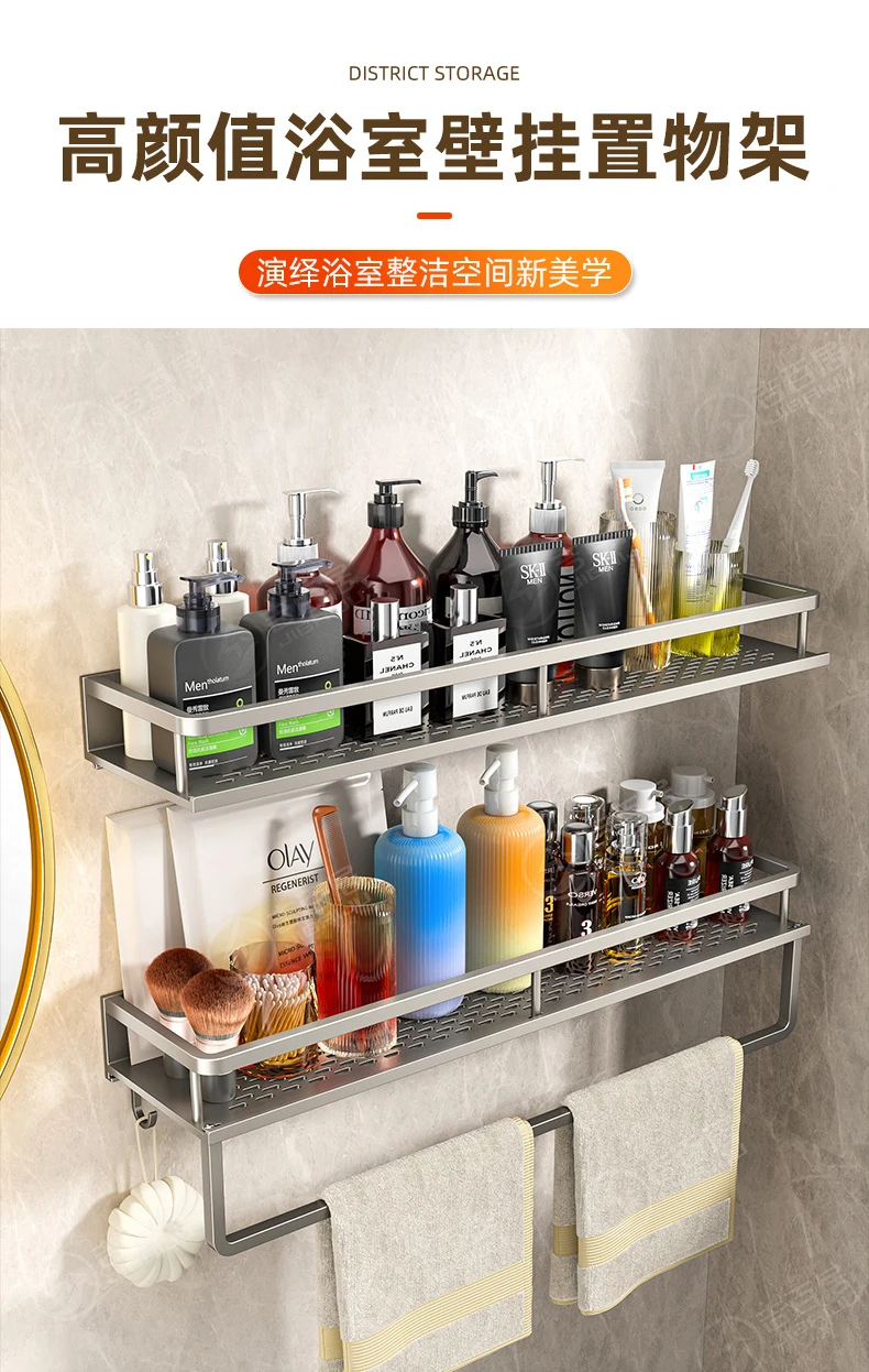 S512711113d4943c295e6072a9f5c5f41u 1.webp