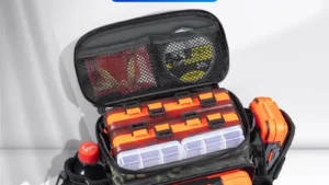 S518b986dc7174048b5fdbf80566dd9d7T 3.webp