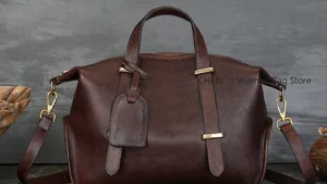 S51f483516f244b29806966f5018e3361G 1.webp