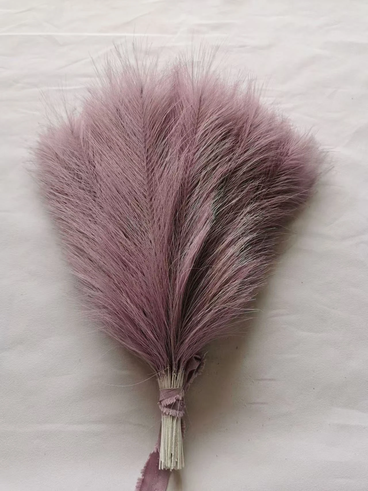 S5258c1dceaa84fa4878a9404b1d10f5aU 1.webp