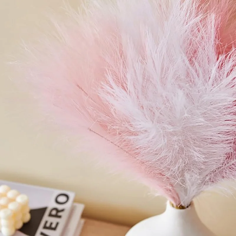 S525b708b6a344082ab31197777edf4c2U 1.webp