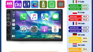 S52749714d2f8464bb1e8d306c6348488N 1.webp