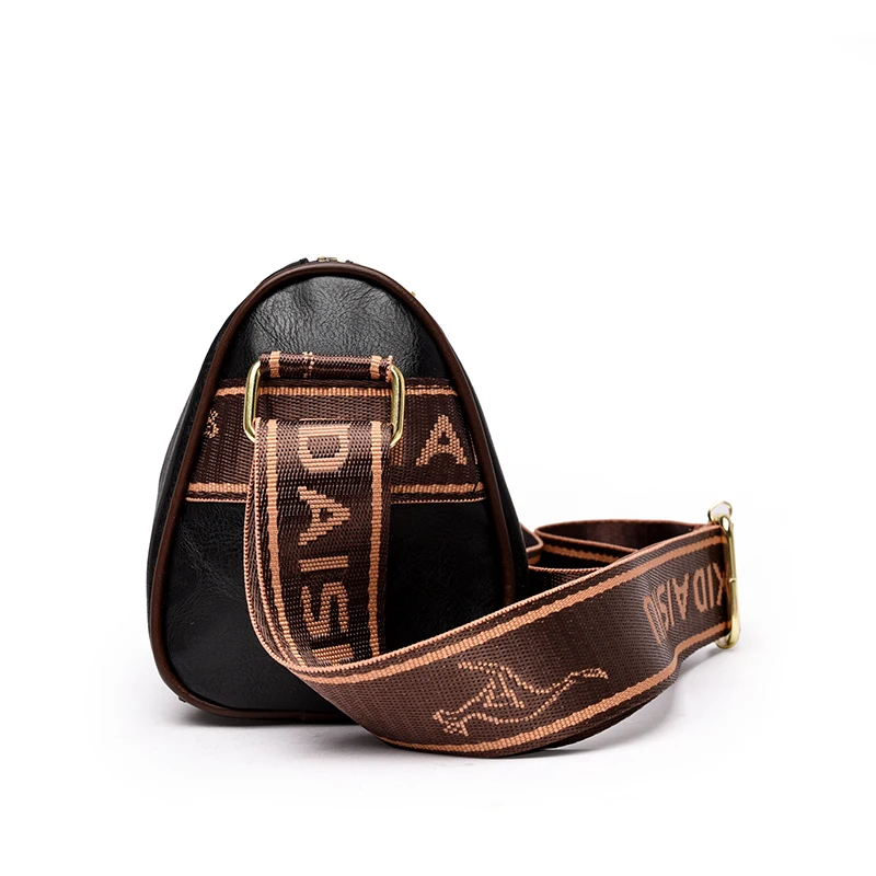 S52b666f0e75a491aa9ddefee2c86c937g 1.webp