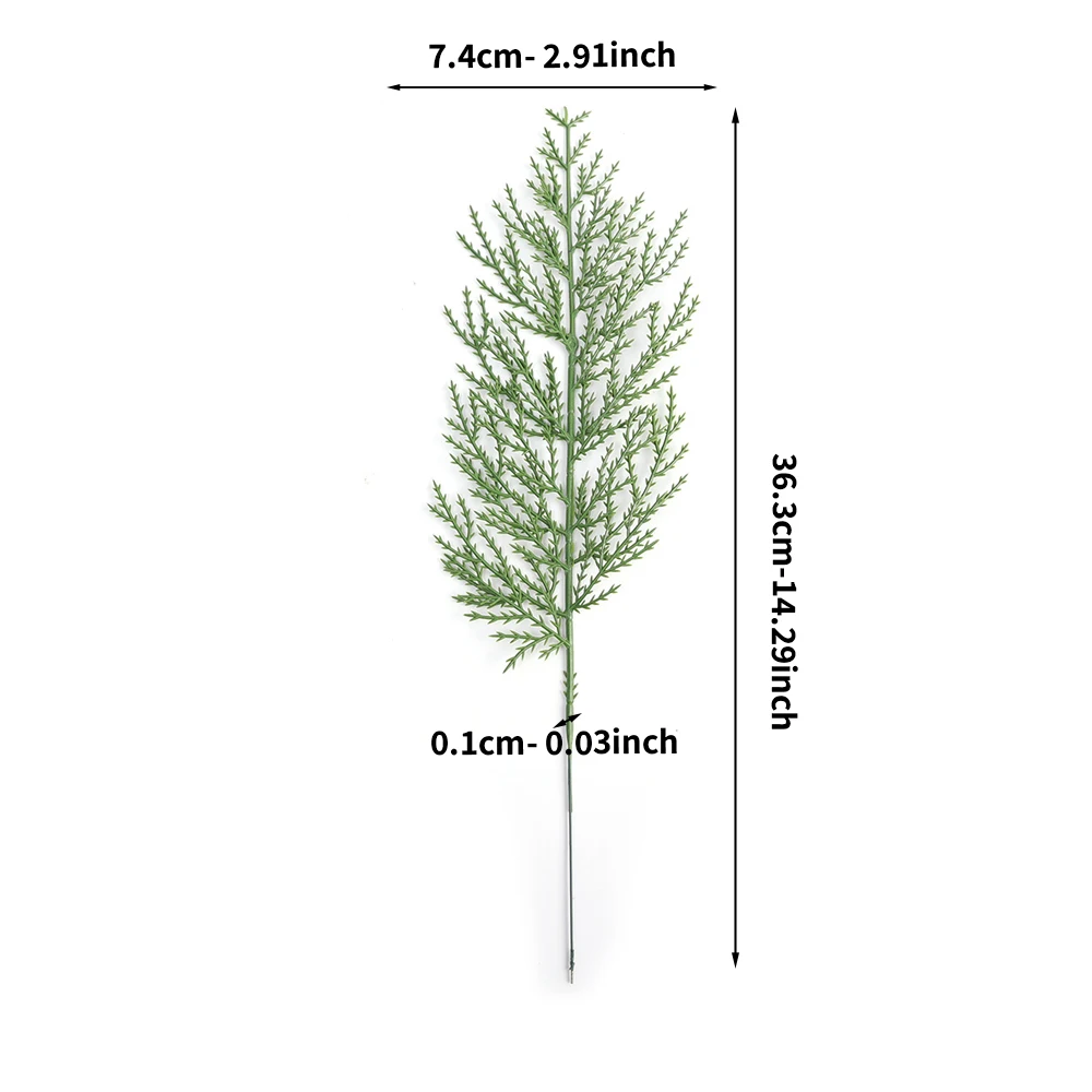 S52d534ad15aa4f569e8c7ba4d4550ebb6 1.webp