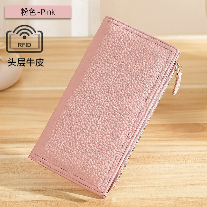 S52e46cc0257442fb986a9f281e292419x 2.webp