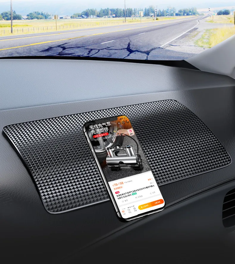 S52f0c657bf68420291ae138c321b29a2y 1.webp