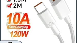 S538f540d51e7401b8eccc6581ca08725N 1.webp