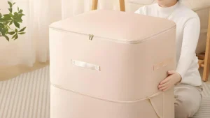 S541d40642f4f4b89826eba056c3d2953E 2.webp