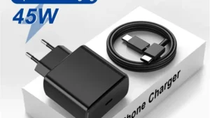 S5439419a583047a5ad3c6690a0db1ee5t 1.webp