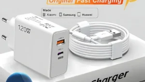 S548feda26cc344df84580aa6fd00331f4 1.webp