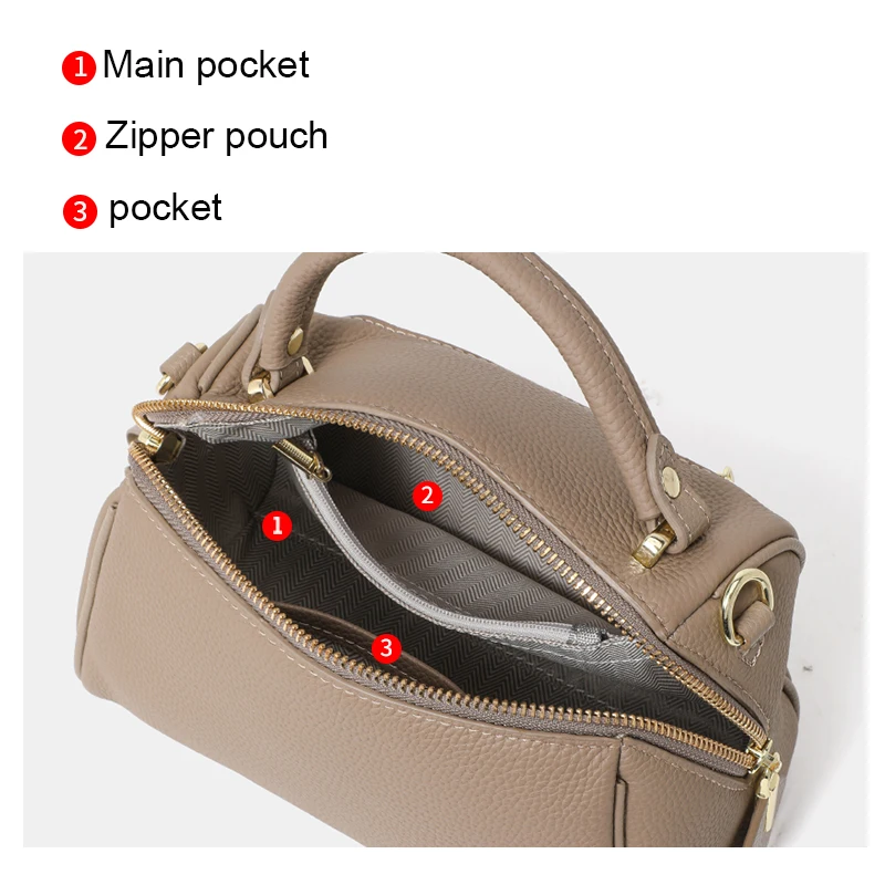 S54dd4447f51740e2bc39a972a5254f85g 2.webp