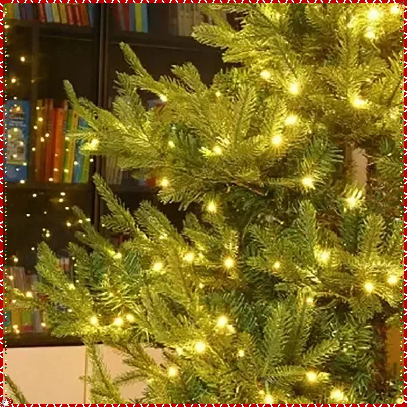 S55402ec6bf594796b7239f4073dbd977v 1.webp