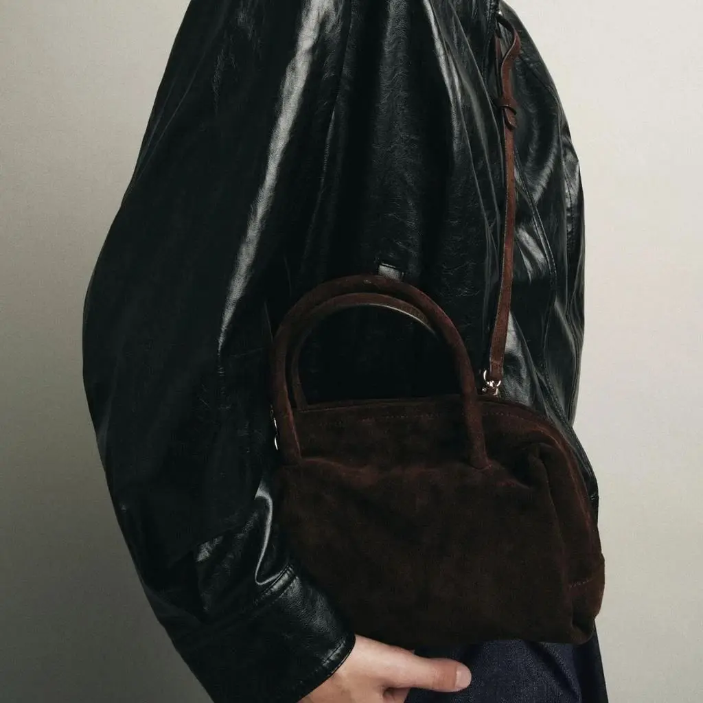 S55dbc4f914c14de5bf6a5af4a3ab1d2eT 2.webp