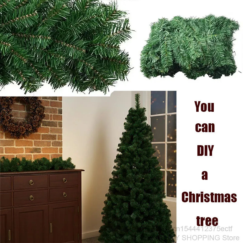 S5602baf2581b46bbb1397c6a130448daJ 1.webp