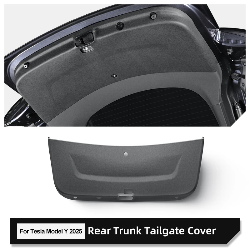 S560fcd3790524b3cb506cf29cabbacb5v 2.webp