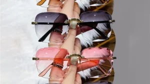 S5644373e203041398e62795c4a047620e 1.webp