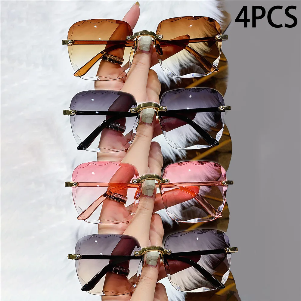 S5644373e203041398e62795c4a047620e 1.webp