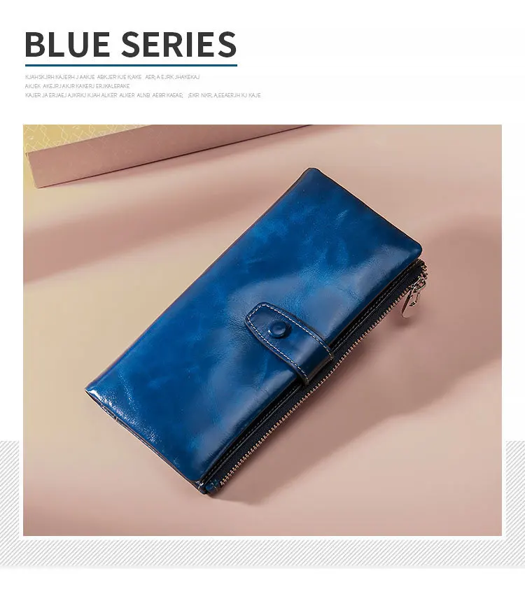 S56d356da28204d86b6b3fe9cc094d316B 1.webp