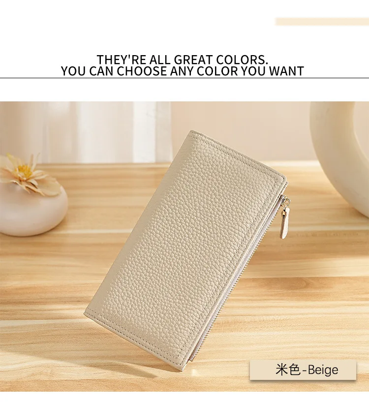 S57014d2b33c34a0dae82792dbce2a991e 1.webp