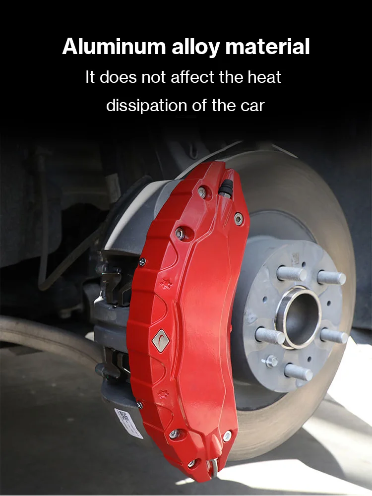 S577e5fe31d1a47a394b6241c83132bf97 1.webp