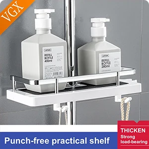 S5838b90f3b0147a0905a176343f3b2f5e 2.webp