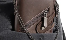 S5851452342684f91a67f28f4b96f5eb3q 1.webp