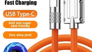 S58aaed06ac0d4148bdf88d5e56fcbfc3H 1.webp