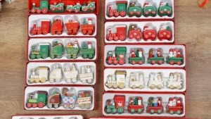 S58c3a3c7d6b047268777c2b17db6168fT 1.webp