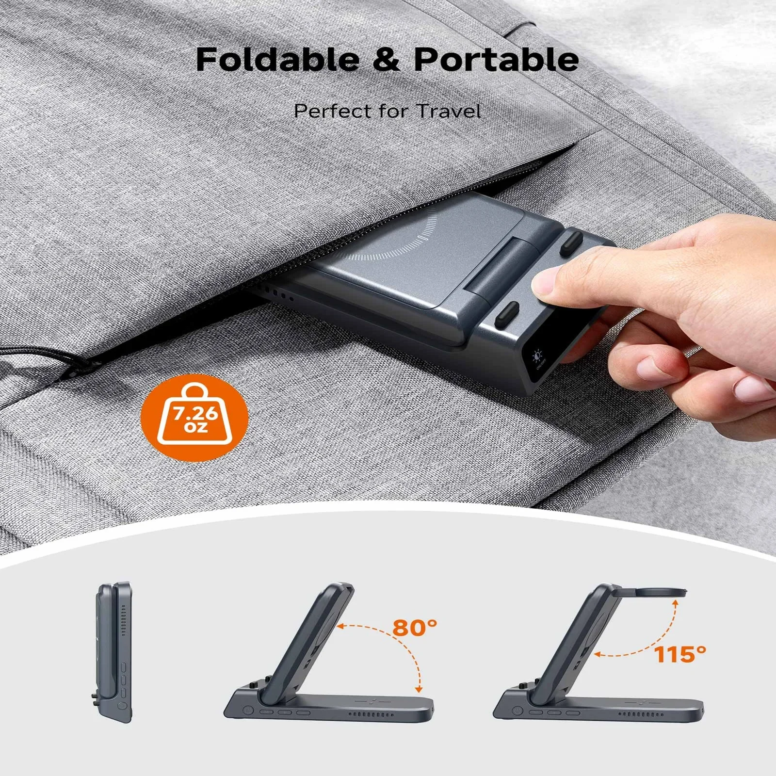 S58dc9790bea34ccd9fc11493c7fbc400P 1.webp