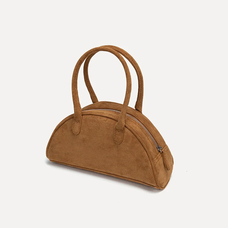 S58f25df5ec6e4872a2039e6ae77dc14e8 1.webp