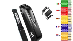 S5916f4144f074e32b711d00110704c3b5 1.webp