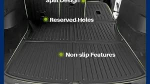 S593c8c4d4f7348618c48138f8d987e0dp 1.webp