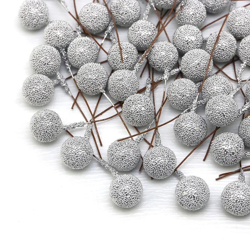 S593e40ac210342488b6fffa7549483528 1.webp