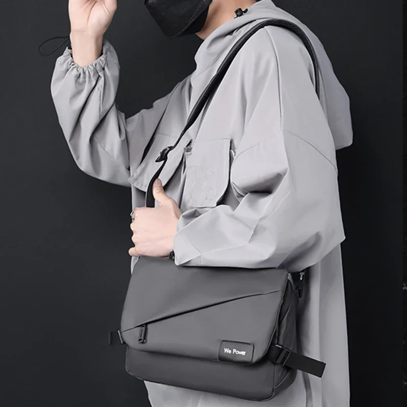 S5b7687c882884641b547ffe91f474cf8V 1.webp