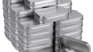 S5b972182da0b4803878c52f178a67b9bi 1.webp