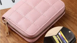 S5bd6991ce25644e99d42389b906f61feJ 1.webp