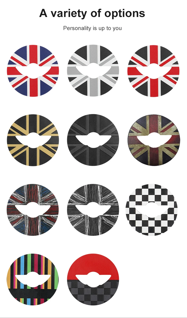 S5c2b106f57464772b2582d3c61005116z 1.webp