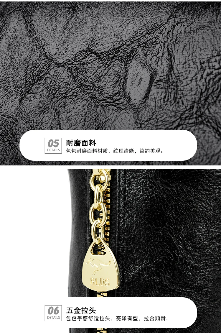 S5c51da28cbcc405fa834ea232805988ec 1.webp