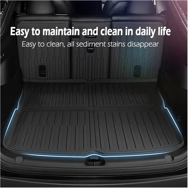 S5c9e62f9ce0b45e48c50f7cdef25c0b56 1.webp