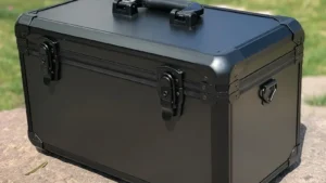 S5ce2870454c94af09d09983e823f3e48a 1.webp