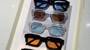 S5d01672bf69b467aac6bd26572ebd73aF 1.webp