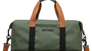 S5d08d0a49b1e4ed9a0bc2513f853e8d34 6.webp