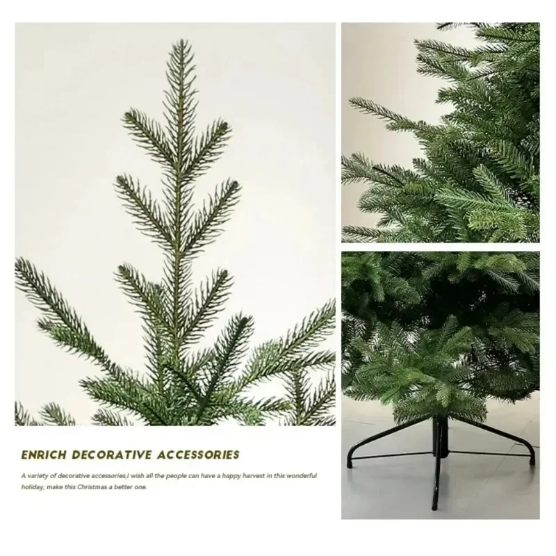 S5d15635b15b64f72a42f7c07db5ccab01 1.webp